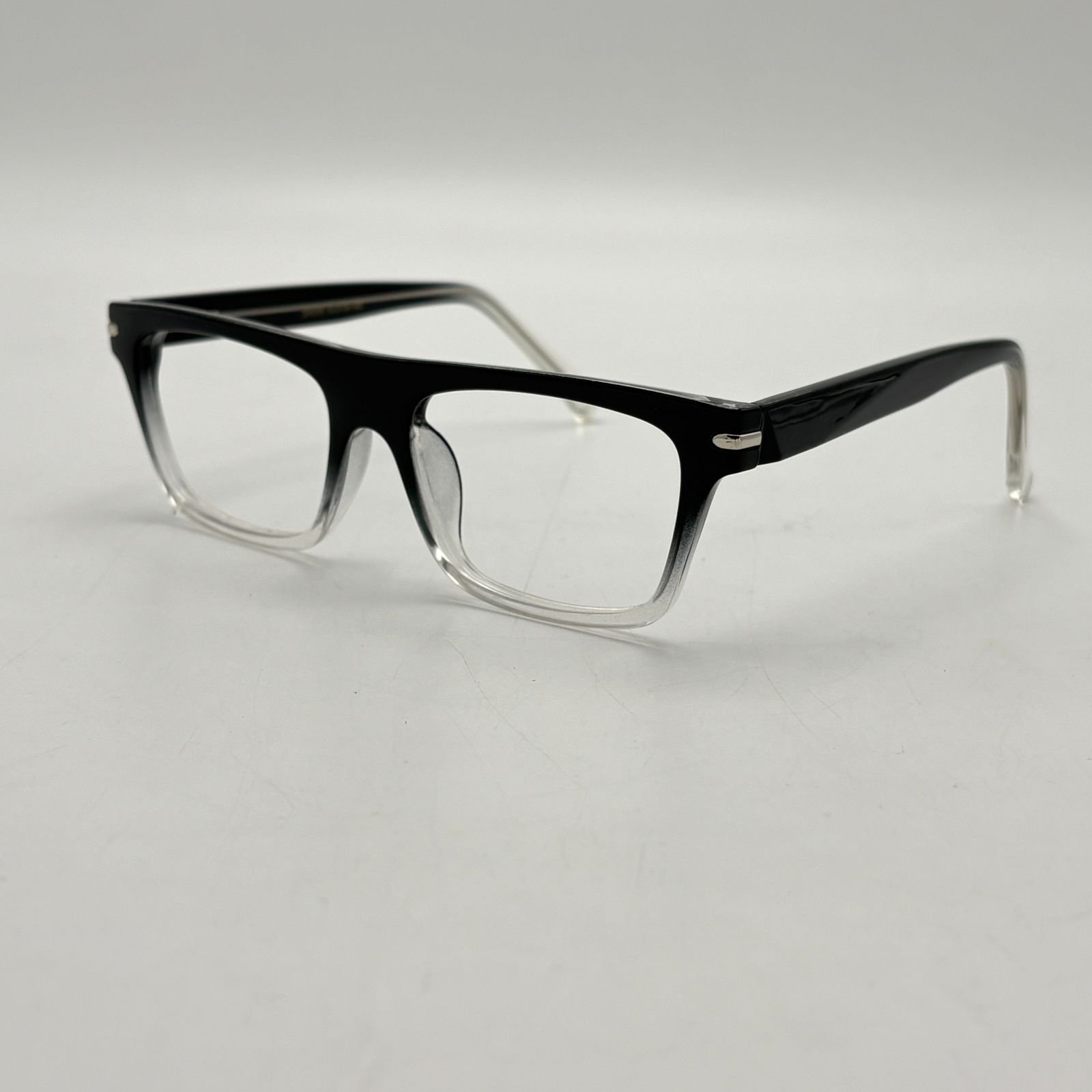 Devil Hunter (DH008) in SILVER